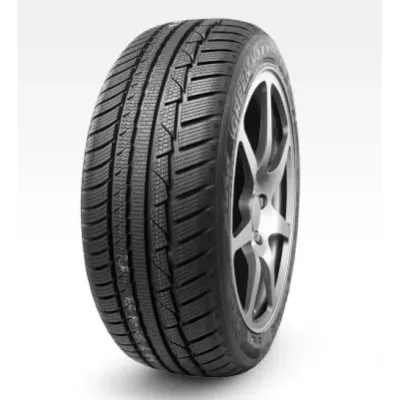 LingLong GREEN-MAX WINTER UHP 255/40 R19 100V