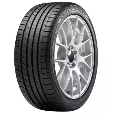 Goodyear EAGLE SPORT ALL SEAS 285/40 R20 108V