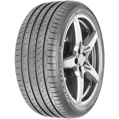 Debica PRESTO UHP2 225/45 R17 94Y