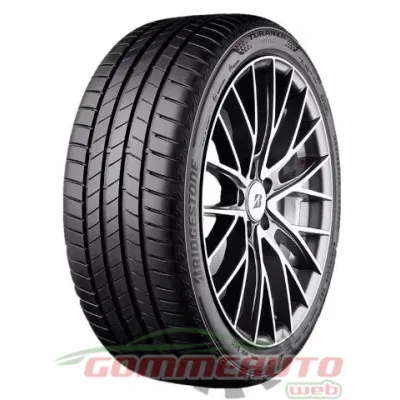 Bridgestone T005 B-SILENT MO-S XL 285/35 R20 104Y