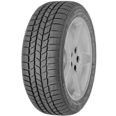 Continental TS 815 CONTISEAL XL 205/60 R16 96V