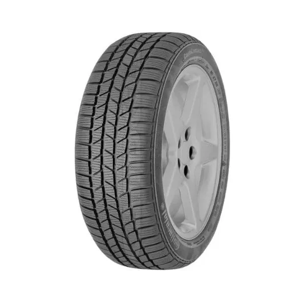 Continental TS 815 CONTISEAL XL 205/60 R16 96V