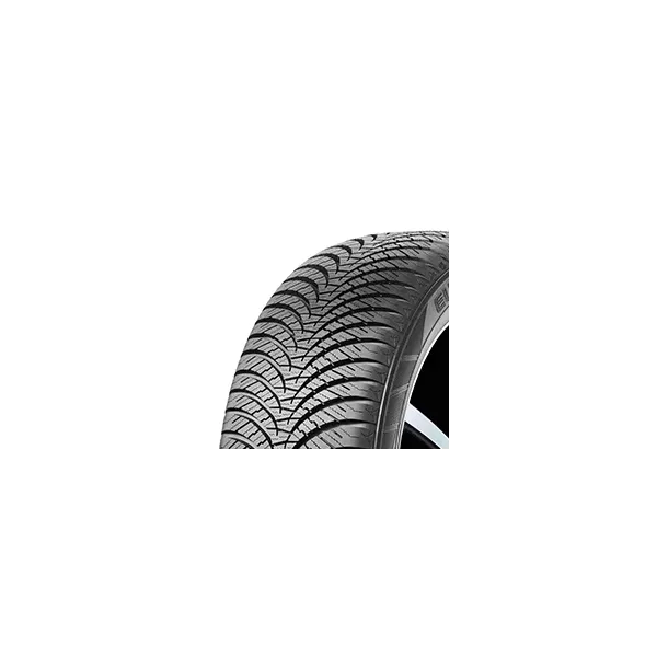 Falken AS210 195/55 R15 89V