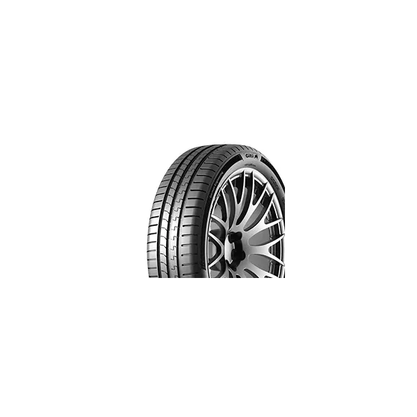 GiTi SYGE2 155/70 R19 84Q