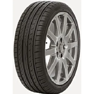 Hifly HF805 XL 225/40 R19 93W (m+s)