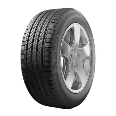 Michelin LAT.TOUR HP N0 265/45 R20 104V