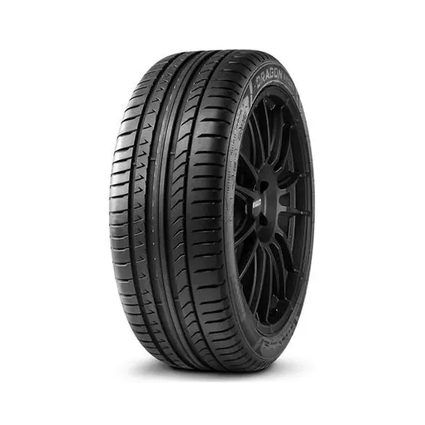 Pirelli DRAGON SPORT XL 245/40 R19 94W