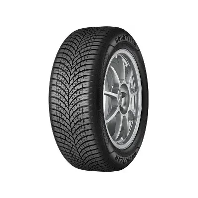 Goodyear VECTOR 4S G3 195/55 R16 91H