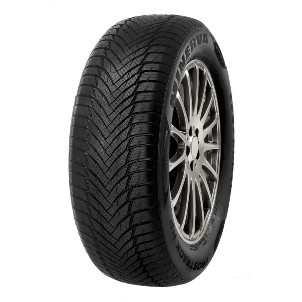 Minerva FROST TRACK HP 175/65 R14 86T