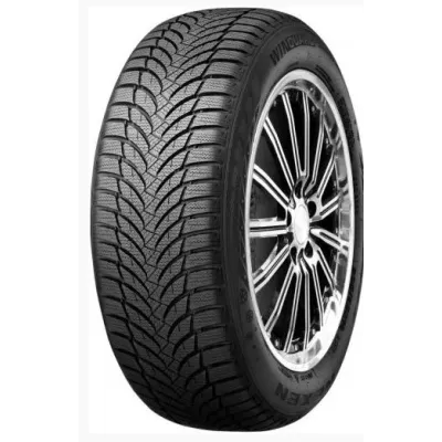 Roadstone WINGUARD SNOW 2 185/60 R16 86H