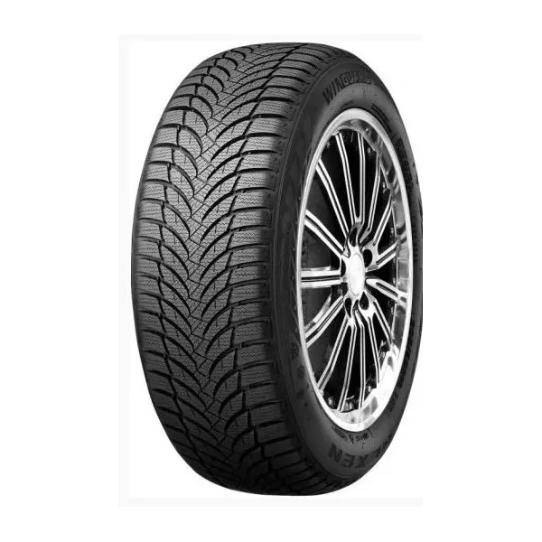 Roadstone WINGUARD SNOW 2 185/60 R16 86H