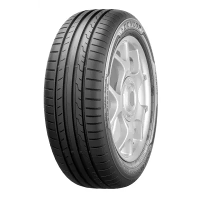 Dunlop SP.BLURESPONSE 215/55 R16 97H