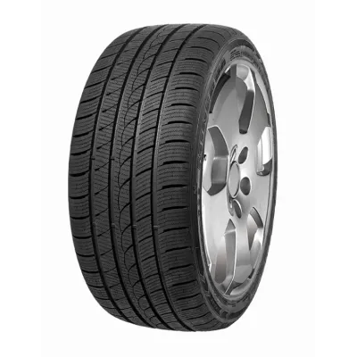 Minerva S220 235/60 R18 107H