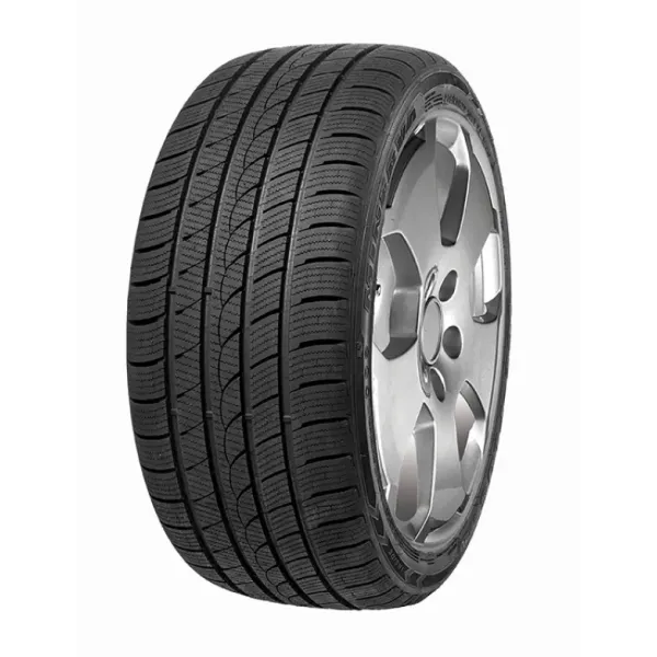 Minerva S220 235/60 R18 107H
