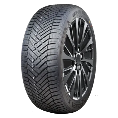 LingLong GRIP MASTER 4S 245/45 R19 102W
