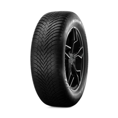 Vredestein Quatrac 205/60 R15 91V