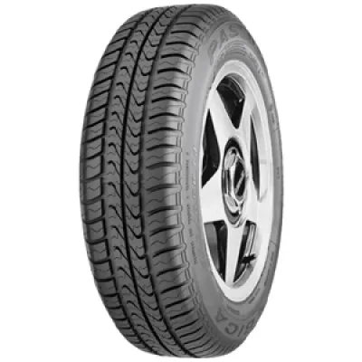 Debica PASSIO 2 185/70 R14 92T