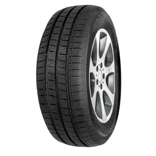 Minerva FROSTRACK VAN 195/65 R16 104T