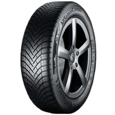 Continental ALLSEASONCONTACT XL 255/50 R19 107H