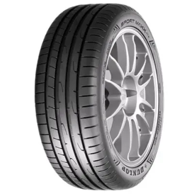 Dunlop SP MAXX RT 2 SUV MFS 255/50 R20 109Y