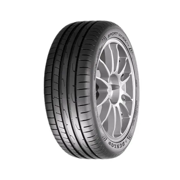 Dunlop SP MAXX RT 2 SUV MFS 255/50 R20 109Y