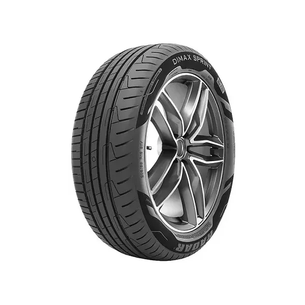 Radar DIMAX SPRINT 195/60 R15 92V