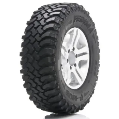 Fedima F/MUD 2 235/75 R15 105Q
