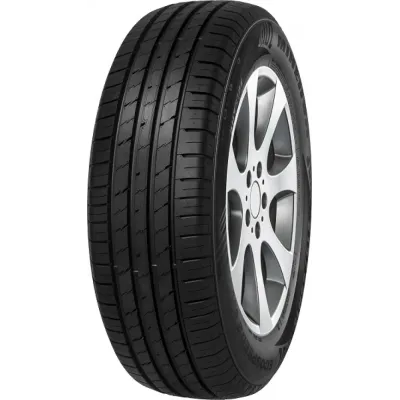 Minerva ECOSPEED 2 SUV 255/55 R19 111W