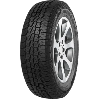 Minerva ECOSPEED  A/T 215/70 R16 100H