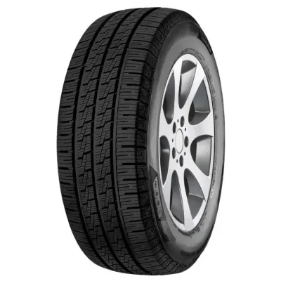 Minerva ALL SEASON VAN MASTE 215/65 R15 104T