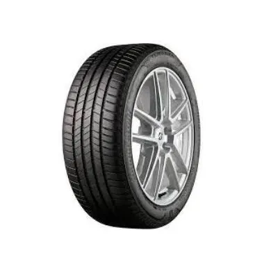 Bridgestone TURANZA 6 195/60 R16 89H