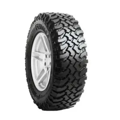 Fedima F/MUD 265/70 R15 112Q