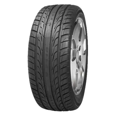 Minerva F110 275/40 R20 106W