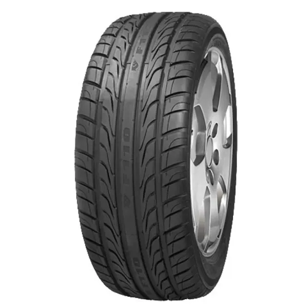 Minerva F110 275/40 R20 106W