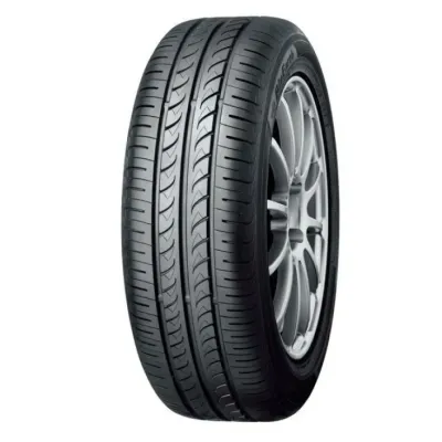 Yokohama BLUEARTH 185/60 R14 82H