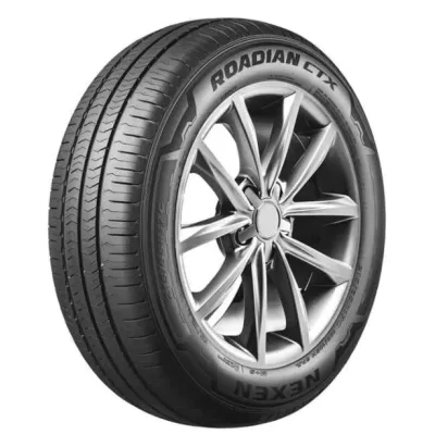 Nexen ROADIAN CTX 215/75 R16 116R