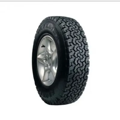 Fedima FRONTEIRA 235/75 R15 105S