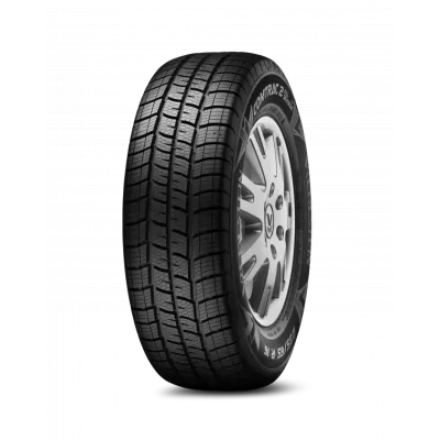 Vredestein COMTRAC 2 ALL SEASON 235/65 R16 121R