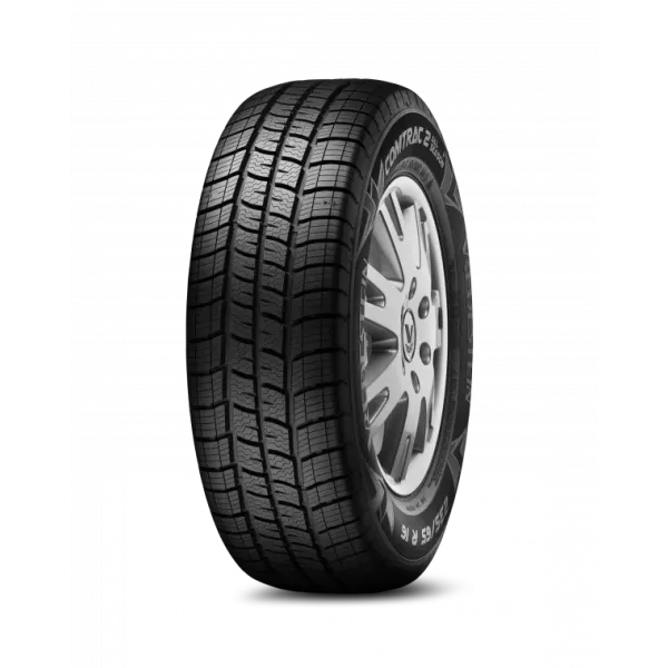 Vredestein COMTRAC 2 ALL SEASON 235/65 R16 121R