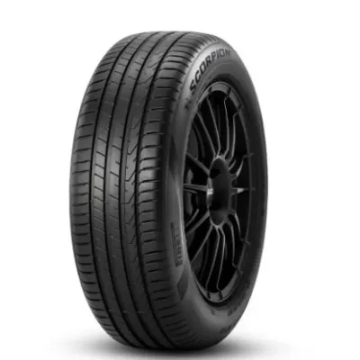Pirelli SCORPION 295/35 R22 108H