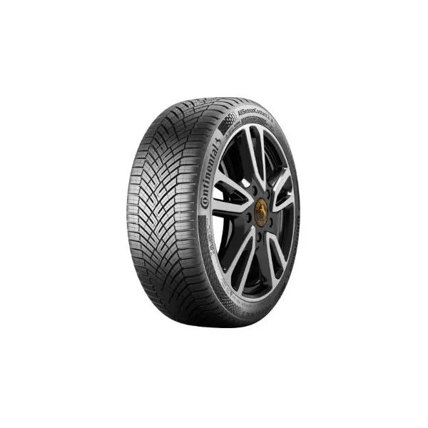 Continental AllSeasonContact 2 225/55 R18 102H