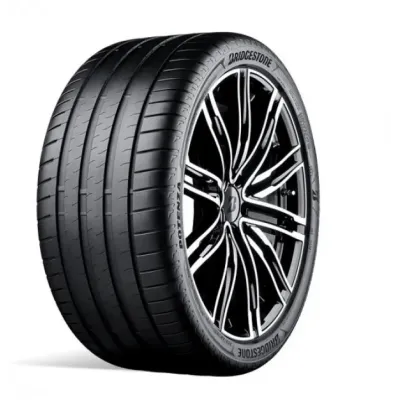 Bridgestone POTENZA SPORT 225/40 R18 92Y
