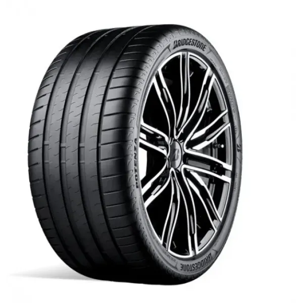 Bridgestone POTENZA SPORT 225/40 R18 92Y
