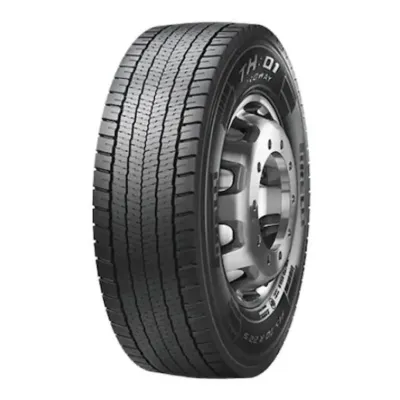Pirelli TH01Y 315/70 R225 154L