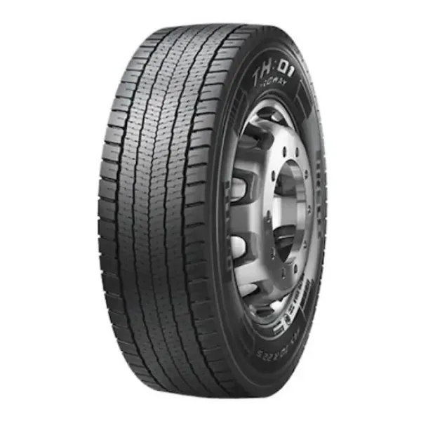 Pirelli TH01Y 315/70 R225 154L