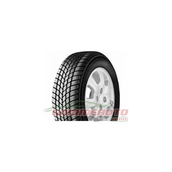 Vredestein COMTRAC 2 WINTER+ 215/65 R015 104T M+S