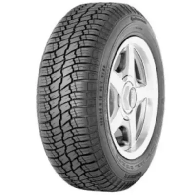 Continental CT22 165/80 R15 87T