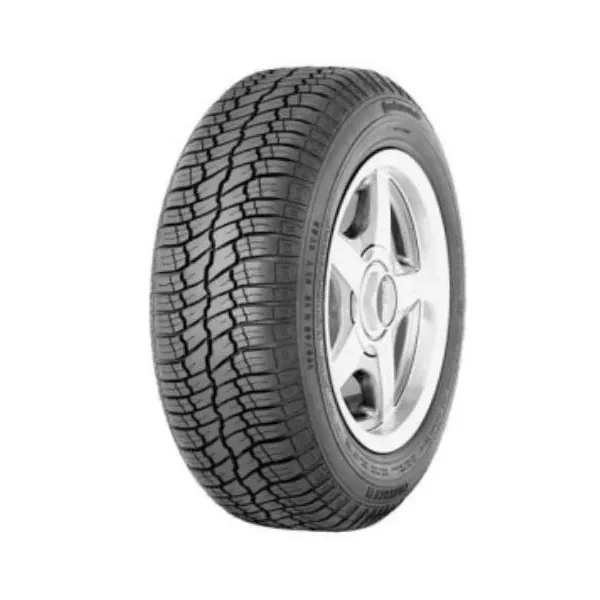Continental CT22 165/80 R15 87T