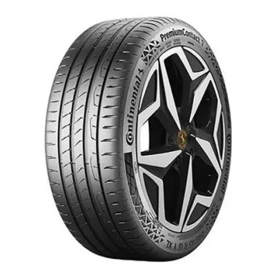 Continental PREMIUM 7 FR XL 255/45 R18 103Y