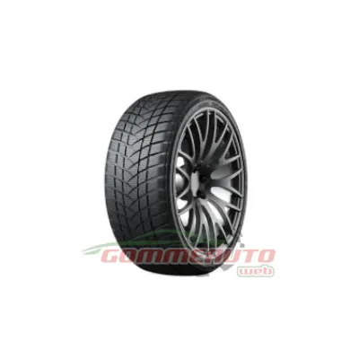 GT-Radial WTSP 215/65 R17 99V M+S